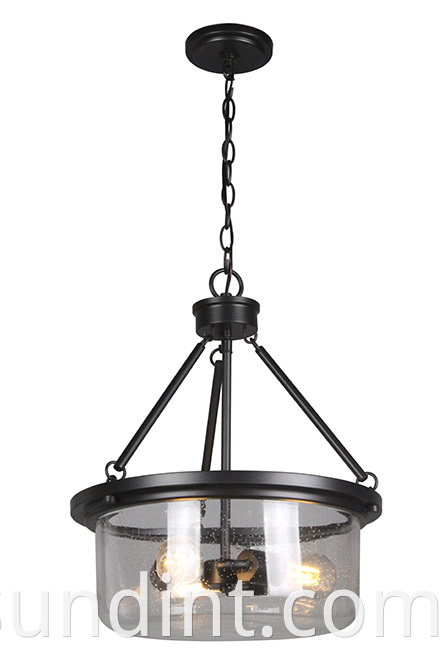 Zdp 5781 3 Living Room Pendant Lights